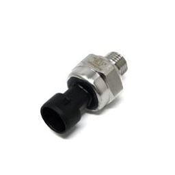 Pro-Range PR2012, Pressure Sensors, 2.5mpa, 0.5~4.5V, G1/4″-54
