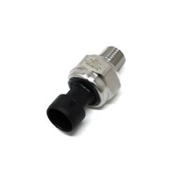 Pro-Range PR12-P120-15-1/4, Pressure Sensors, 0~15psi, 0.5~4.5V, NPT1/4-43