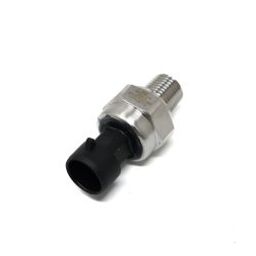 Pro-Range PR12-P120-80-1/4 Pressure Sensors, 0~80psi, 0.5~4.5V, NPT1/4-18