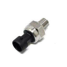 Pro-Range PR12-P120-150-1/4 Pressure Sensors, 0~150psi, NPT1/4-45
