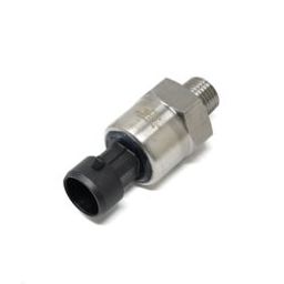 Pro-Range PR12-P120-2500-1/4, Pressure Sensors, 0~2500psi, NPT1/4-33