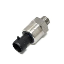 Pro-Range PR12-P120-3000-1/4 Pressure Sensors, 0~3000psi, 0.5~4.5V, NPT1/4-44