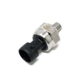 Pro-Range PR12-P120-60-1/8, Pressure Sensors,0~60psi, 5V 0.5~4.5V, NPT1/8-13