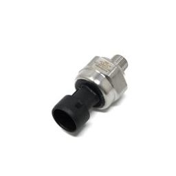 Pro-Range PR12-P120-100-1/8 Pressure Sensors,0~100psi, 5V 0.5~4.5V, NPT1/8-38