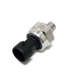 Pro-Range PR12-P120-200-1/8 Pressure Sensors, 0~200psi, 5V 0.5~4.5V, NPT1/8-42