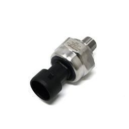 Pro-Range PR12-P120-500-1/8 Pressure Sensors, 0~500psi, 5V 0.5~4.5V, NPT1/8-20