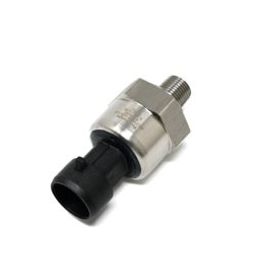 Pro-Range PR12-P120-1600-1/8 Pressure Sensors, 0~1600psi, 5V 0.5~4.5V, NPT1/8-19
