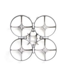 HGLRC Petrel 85Whoop Ultra-Light Indoor Frame for FPV Racing Drone-13