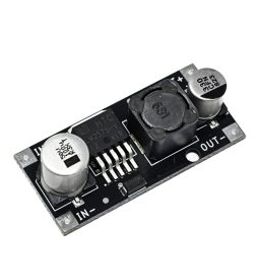 SmartElex LM2575S Buck Module -12V, 1A-13