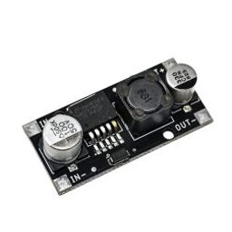 SmartElex LM2575S Buck Module -15V, 1A-25