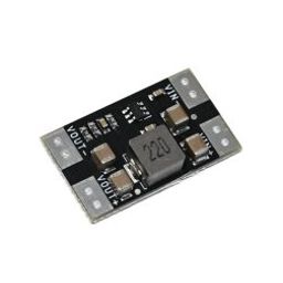 SmartElex LMR51420 Buck Module – 12V, 2A-18