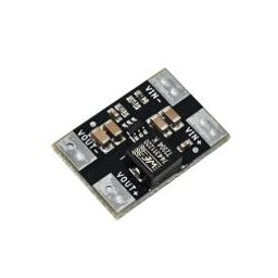 SmartElex TPS565201DDCR Buck Module -3.3V, 5A-37