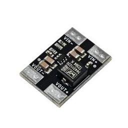 SmartElex TPS565201DDCR Buck Module – 5V, 5A-48