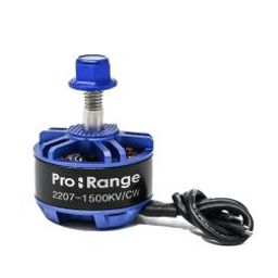 Pro-Range-D2207-1500KV CW Brushless Drone Motor-26