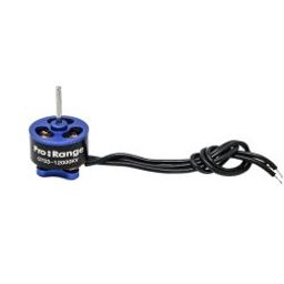 Pro-Range-D0703-12000KV CW Brushless Drone Motor-30
