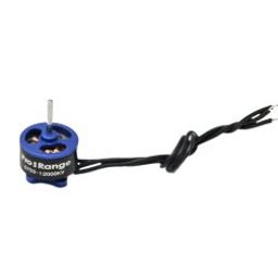 Pro-Range-D0703-12000KV CCW Brushless Drone Motor-48