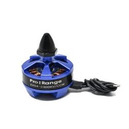 Pro-Range-D2204-2300KV CCW Brushless Drone Motor-40