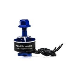 Pro-Range-D1406-2600KV CW Brushless Drone Motor-12