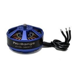 Pro-Range-D4108-380KV CW Brushless Drone Motor-34