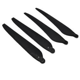 MK AERO X6 PLUS 2480 Propellers-53