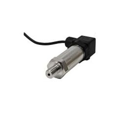 Pro-Range, PR15C-PA-050K, Pressure Sensor, 0~50Ka, 4~20mA, G1/4, (1m)-image-52