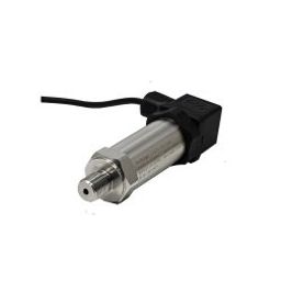 Pro-Range, PR15C-PA-100K, Pressure Sensor, 0~100Ka, 4~20mA, G1/4, (1m)-image-51