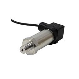 Pro-Range, PR15C-PA-004, Pressure Sensor, 0~0.4MPA, 4~20mA, G1/4, (1m)-image-97