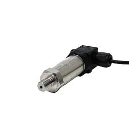 Pro-Range, PR15C-PA-100, Pressure Sensor, 0~10MPA, 4~20mA, G1/4, (1m)-image-95