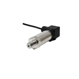Pro-Range, PR15C-PA-200, Pressure Sensor, 0~20MPA, 4~20mA, G1/4, (1m)-image-16