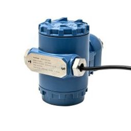 Pro-Range, 0~20Ka, RS485, G1/4, (1m), Pressure Guage PR17C-RS-020K-image-52