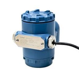 Pro-Range, 0~2.5MPA, RS485, (1m), Pressure Guage PR17C-RS-025-image-31