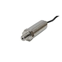 Pro-Range, PR19C-PA-250, Pressure Sensor, 0~25MPA, 4~20mA, G1/4, (1m)-image-66
