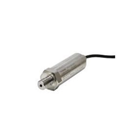 Pro-Range, PR19C-RS-050K, Pressure Sensor, 0~50Ka, RS485, G1/4, (1m)-image-96