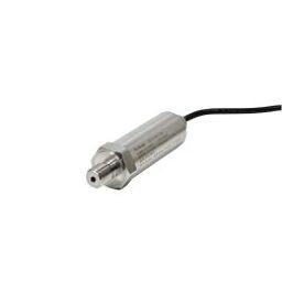 Pro-Range, PR19C-RS-100K, Pressure Sensor, 0~100Ka, RS485, G1/4, (1m)-image-65