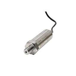 Pro-Range, PR19C-RS-100, Pressure Sensor, 0~10MPA, RS485, G1/4, (1m)-image-70