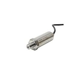 Pro-Range, PR19C-RS-200, Pressure Sensor, 0~20MPA, RS485, G1/4, (1m)-image-19