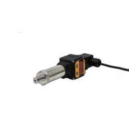 Pro-Range, PR15C-PAS-020K, Digital Pressure Sensor, 0~20Ka, 4~20mA, G1/4, (1m)-image-76
