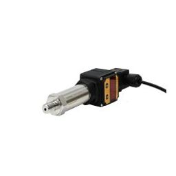 Pro-Range, PR15C-PAS-002, Digital Pressure Sensor, 0~0.2MPA, 4~20mA, G1/4, (1m)-image-80