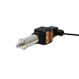 Pro-Range, PR15C-PAS-100, Digital Pressure Sensor, 0~10MPA, 4~20mA, G1/4, (1m)-image-83
