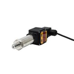 Pro-Range, PR15C-PAS-200, Digital Pressure Sensor, 0~20MPA, 4~20mA, G1/4, (1m)-image-15