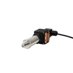 Pro-Range, PR15C-PAS-250, Digital Pressure Sensor, 0~25MPA, 4~20mA, G1/4, (1m)-image-81
