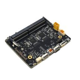 VECROS JETCORE CARRIER BOARD-20