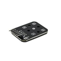 HS-S06 Four-way photosensor-18