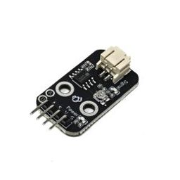HS-S09AC, Soil Moisture Sensor-29