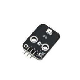 HS-S20B, Ambient Brightness Sensor-55