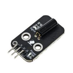 HS-S21A, Tilt Sensor-19