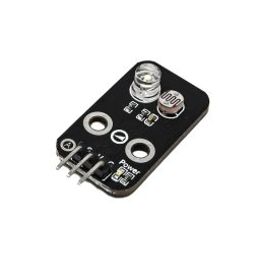 HS-S22A, Grayscale Sensor-42