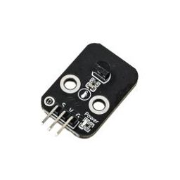 HS-S24A, Digital Temperature Sensors-14