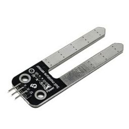 HS-S33A, Soil Moisture Sensor-22