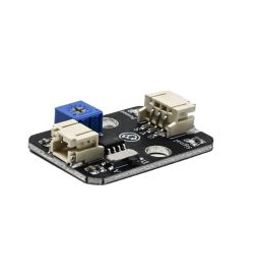 HS-S09-LC, Soil Moisture Sensor-33